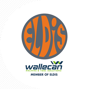 Logo Eldis